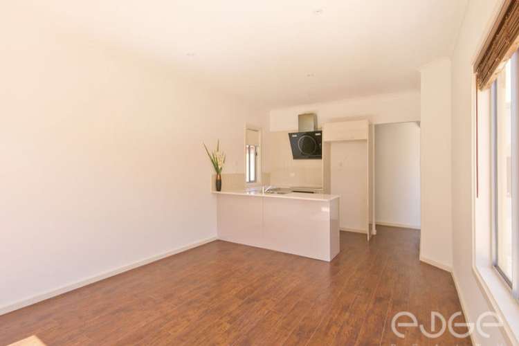 Third view of Homely unit listing, 2/18 Davidson Road, Elizabeth Vale SA 5112