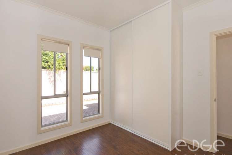 Fifth view of Homely unit listing, 2/18 Davidson Road, Elizabeth Vale SA 5112
