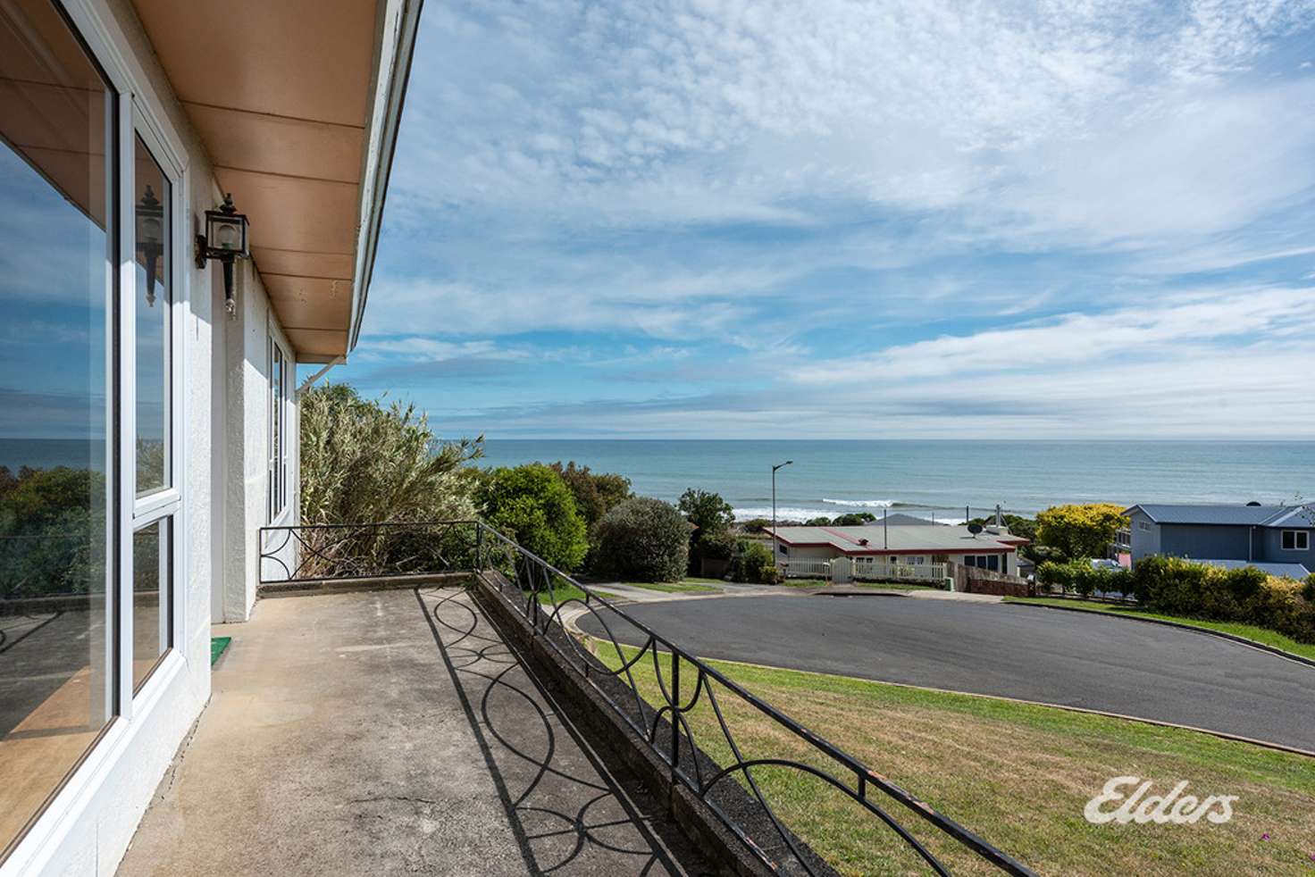 Main view of Homely house listing, 10 Frederick Street, Ocean Vista TAS 7320