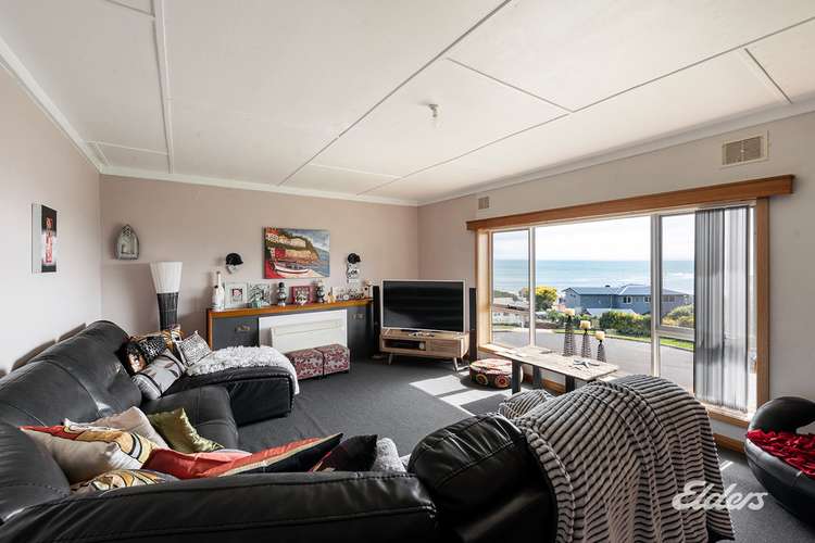 Third view of Homely house listing, 10 Frederick Street, Ocean Vista TAS 7320