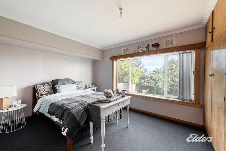 Fifth view of Homely house listing, 10 Frederick Street, Ocean Vista TAS 7320