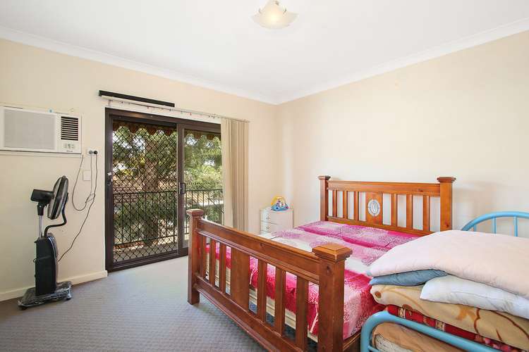 Fourth view of Homely unit listing, 4/195 Alexandra Street, East Albury NSW 2640