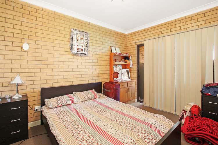 Fifth view of Homely unit listing, 4/195 Alexandra Street, East Albury NSW 2640