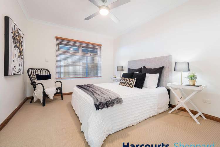 Fourth view of Homely house listing, 2/36A Norma Street, Mile End SA 5031