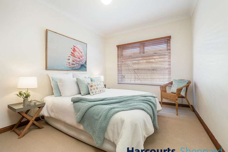 Fifth view of Homely house listing, 2/36A Norma Street, Mile End SA 5031