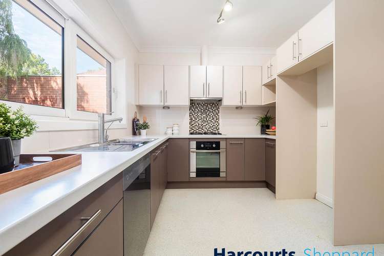 Sixth view of Homely house listing, 2/36A Norma Street, Mile End SA 5031