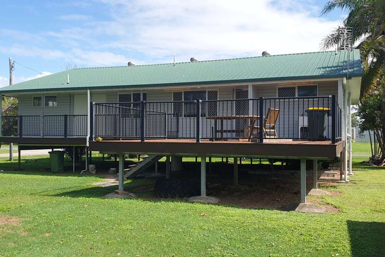 Fourth view of Homely house listing, 28 Peters Avenue, Midge Point QLD 4799