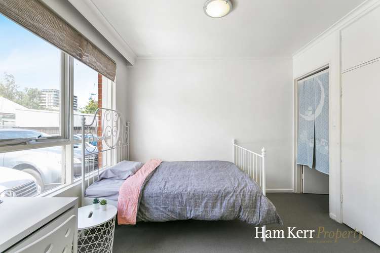 Third view of Homely apartment listing, 2/71 Auburn Road, Hawthorn VIC 3122