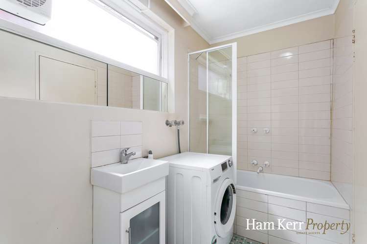 Fourth view of Homely apartment listing, 2/71 Auburn Road, Hawthorn VIC 3122