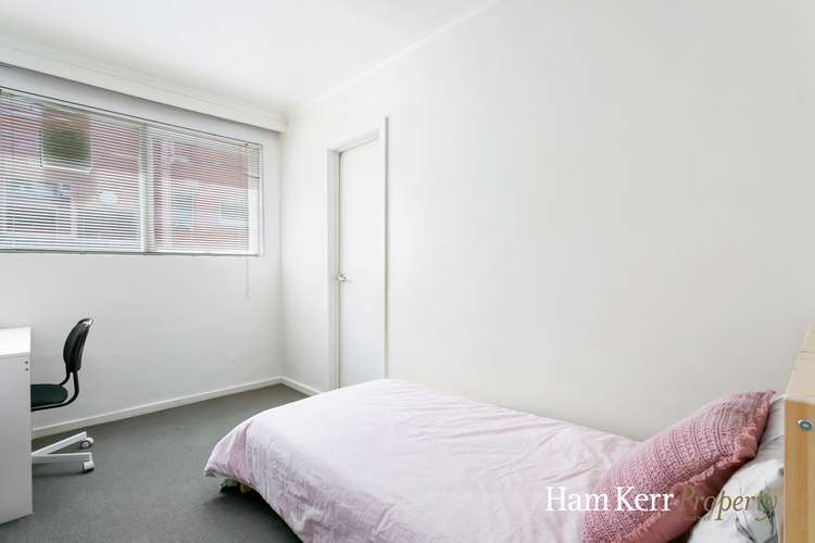Fifth view of Homely apartment listing, 2/71 Auburn Road, Hawthorn VIC 3122