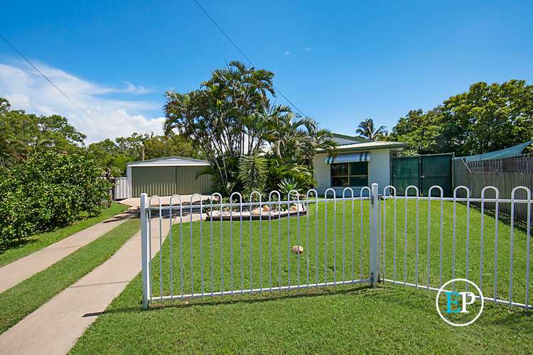 Main view of Homely house listing, 7 Tania Court, Burdell QLD 4818