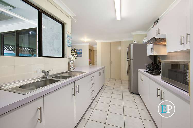 Third view of Homely house listing, 7 Tania Court, Burdell QLD 4818