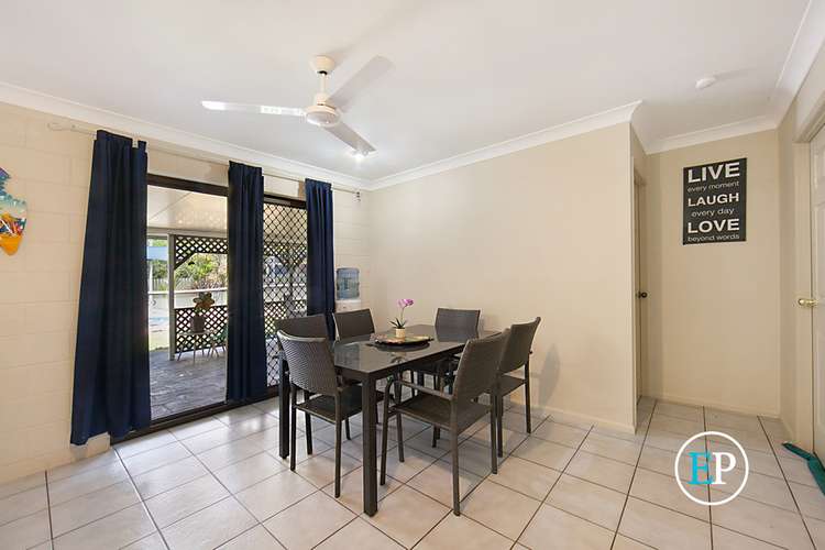 Fourth view of Homely house listing, 7 Tania Court, Burdell QLD 4818