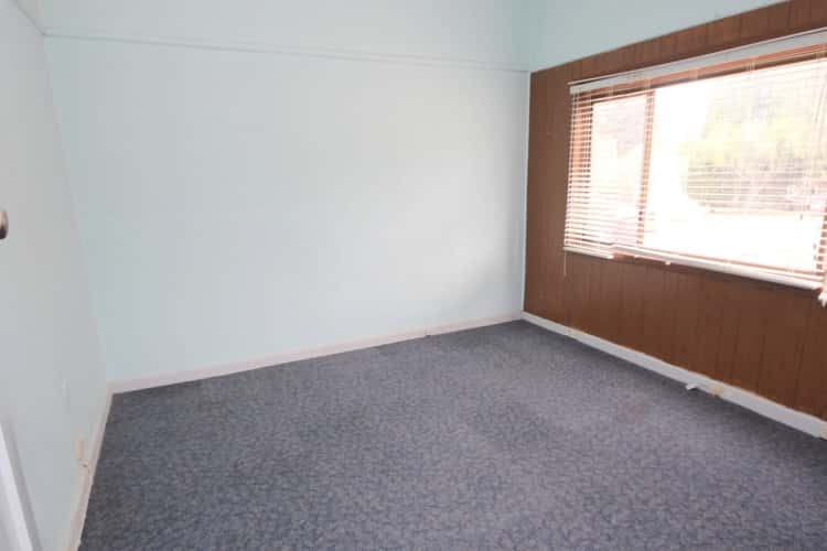 Third view of Homely house listing, 1/179 Edgar Street, Condell Park NSW 2200