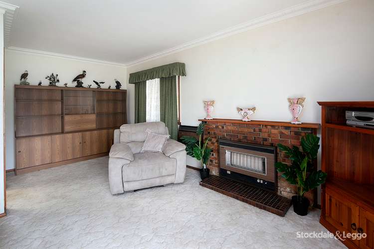 Third view of Homely house listing, 6 Comber Street, Noble Park VIC 3174