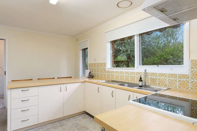 Sixth view of Homely house listing, 2/26 Dava Drive, Mornington VIC 3931