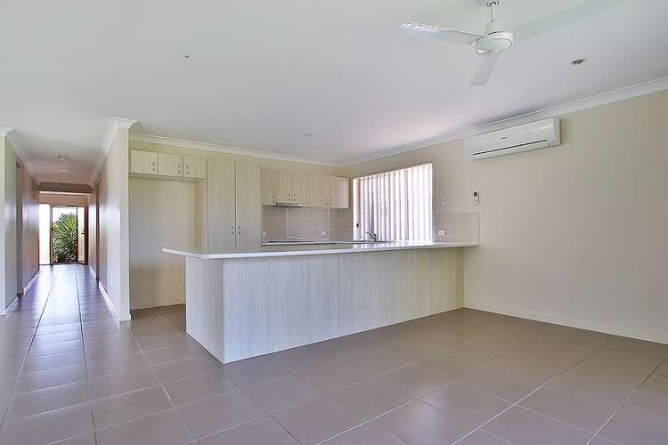 Fourth view of Homely house listing, 15 Walnut Cresc, Lowood QLD 4311