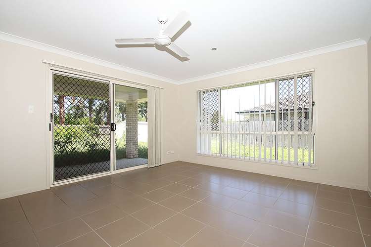 Sixth view of Homely house listing, 15 Walnut Cresc, Lowood QLD 4311