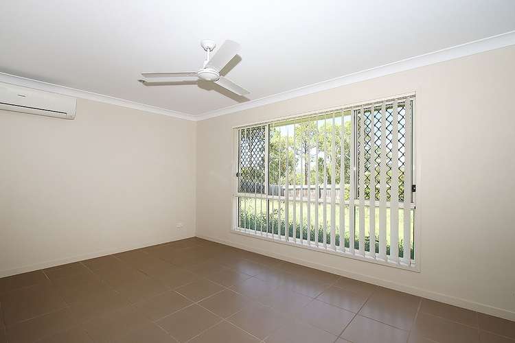 Seventh view of Homely house listing, 15 Walnut Cresc, Lowood QLD 4311