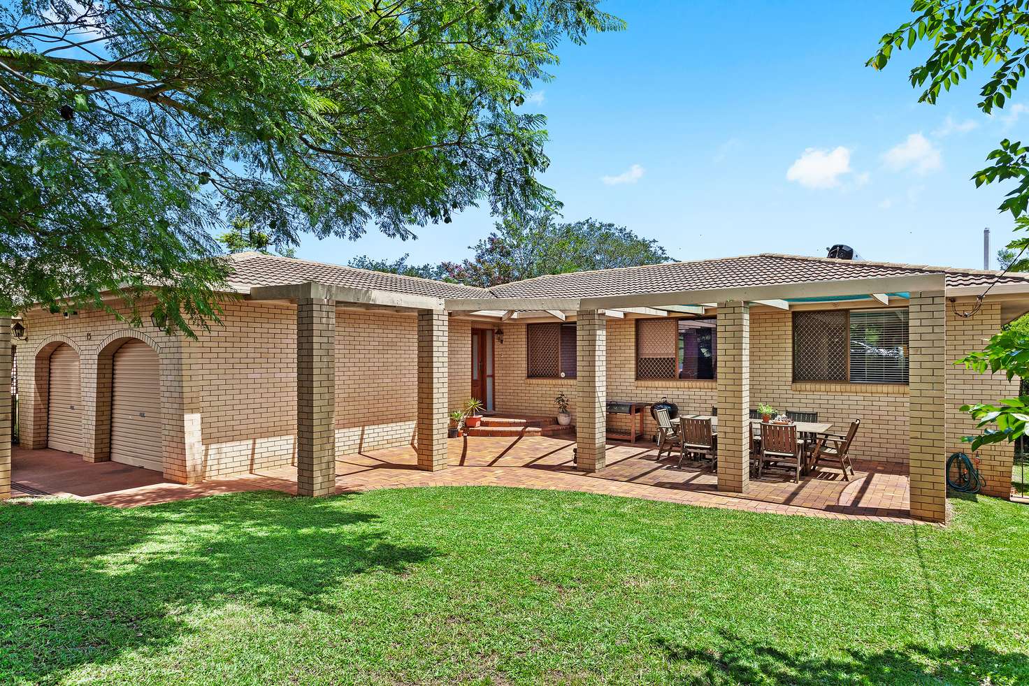 Main view of Homely house listing, 13 Rowbotham Street, Rangeville QLD 4350