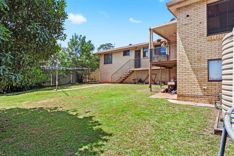 Third view of Homely house listing, 13 Rowbotham Street, Rangeville QLD 4350