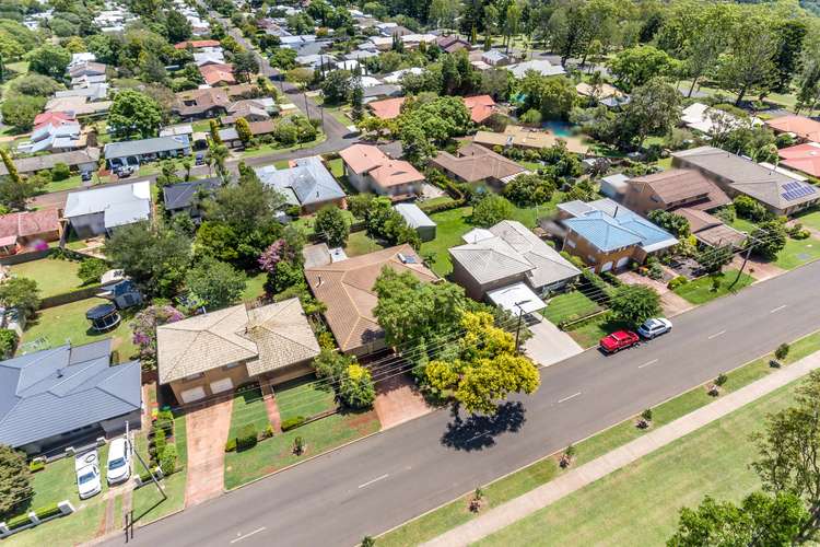 Sixth view of Homely house listing, 13 Rowbotham Street, Rangeville QLD 4350