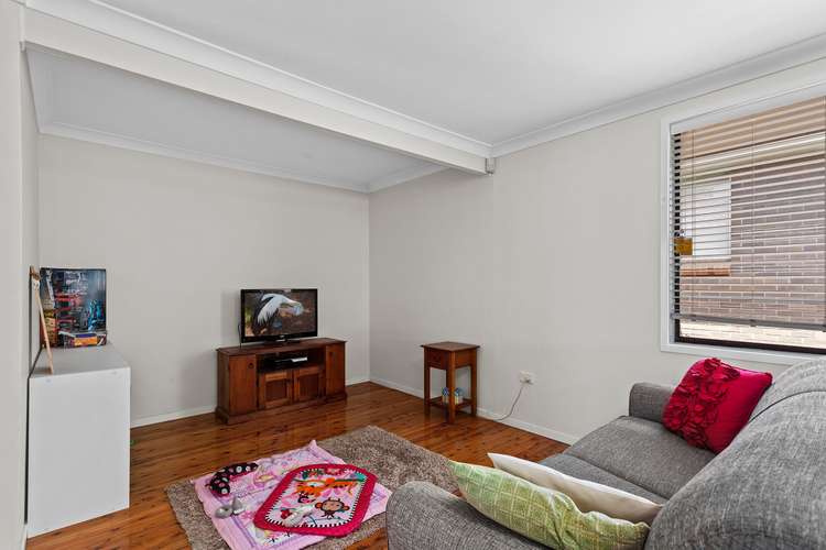 Seventh view of Homely house listing, 13 Rowbotham Street, Rangeville QLD 4350