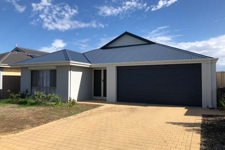 Second view of Homely house listing, 30 Dreng Way, Brabham WA 6055