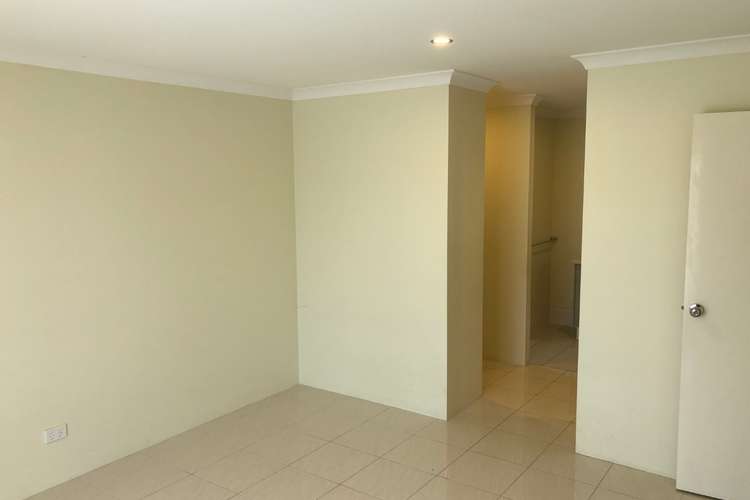 Third view of Homely house listing, 30 Dreng Way, Brabham WA 6055