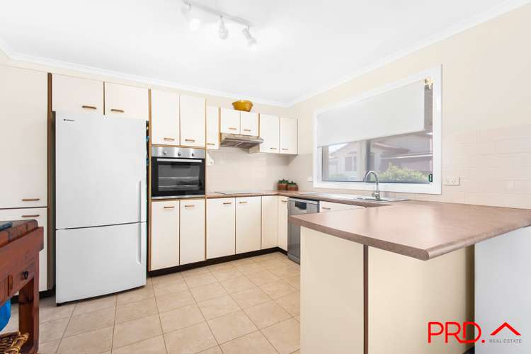 Third view of Homely house listing, 13 Willow Crescent, Kanahooka NSW 2530