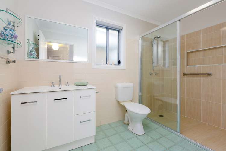 Fourth view of Homely house listing, 13 Willow Crescent, Kanahooka NSW 2530