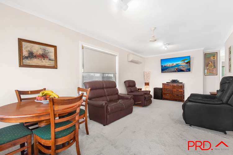 Fifth view of Homely house listing, 13 Willow Crescent, Kanahooka NSW 2530