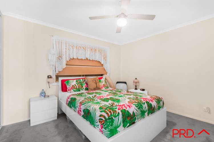 Sixth view of Homely house listing, 13 Willow Crescent, Kanahooka NSW 2530