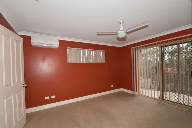 Third view of Homely house listing, 5 Valley Court, Braitling NT 870