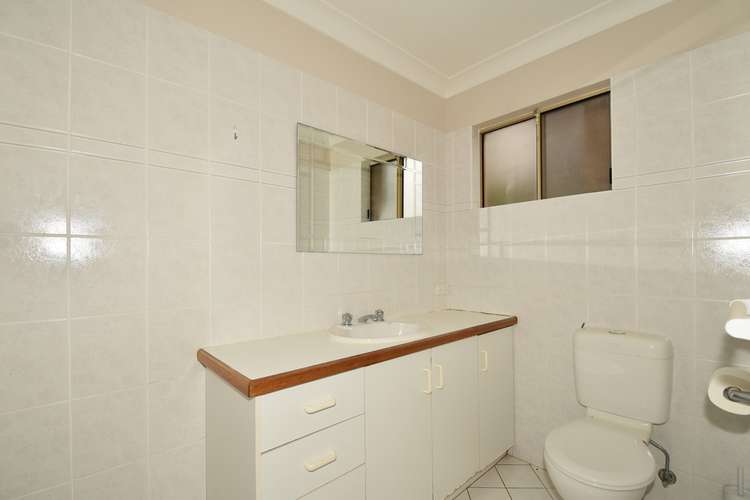 Fourth view of Homely house listing, 5 Valley Court, Braitling NT 870