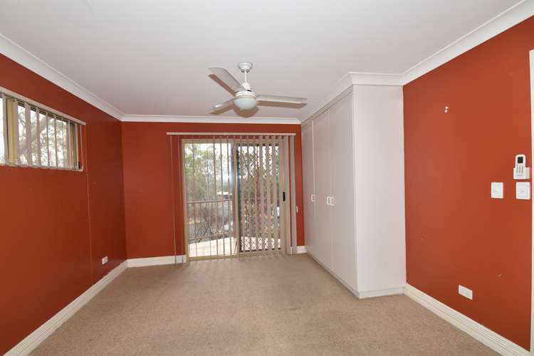 Fifth view of Homely house listing, 5 Valley Court, Braitling NT 870