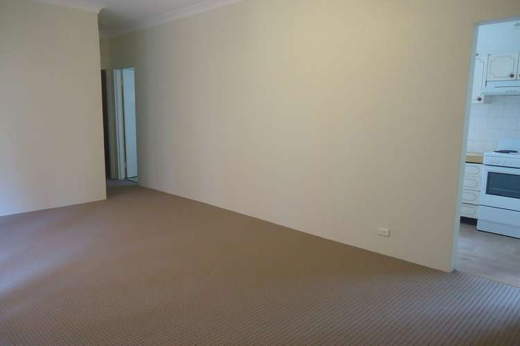 Second view of Homely unit listing, 2/30 St Georges Pde, Hurstville NSW 2220