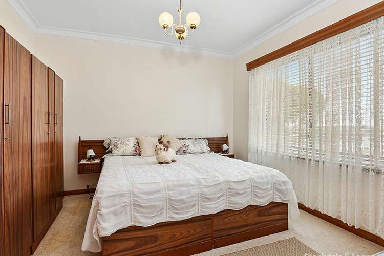 Third view of Homely house listing, 18 Henry Street, Belmont VIC 3216