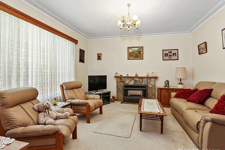 Fourth view of Homely house listing, 18 Henry Street, Belmont VIC 3216