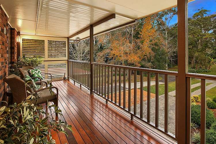 Second view of Homely house listing, 98 Reeves Street, Narara NSW 2250