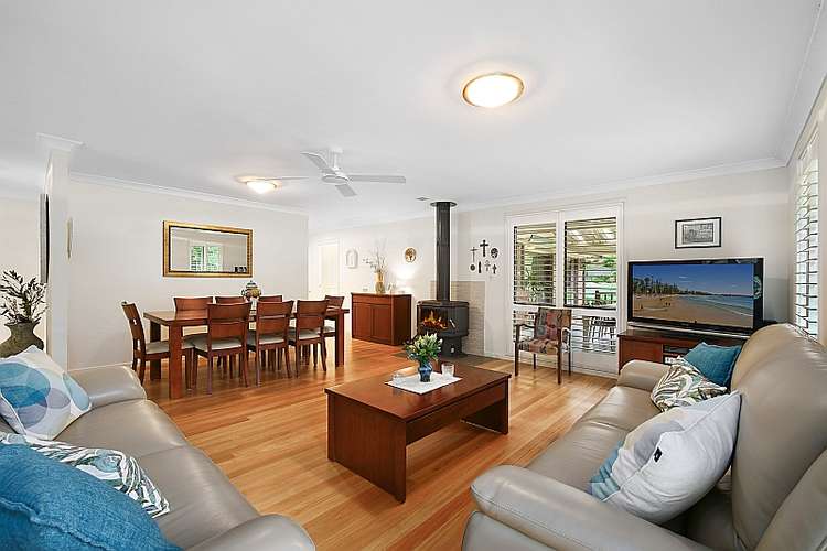 Fourth view of Homely house listing, 98 Reeves Street, Narara NSW 2250