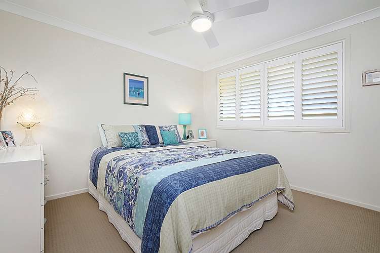 Seventh view of Homely house listing, 98 Reeves Street, Narara NSW 2250