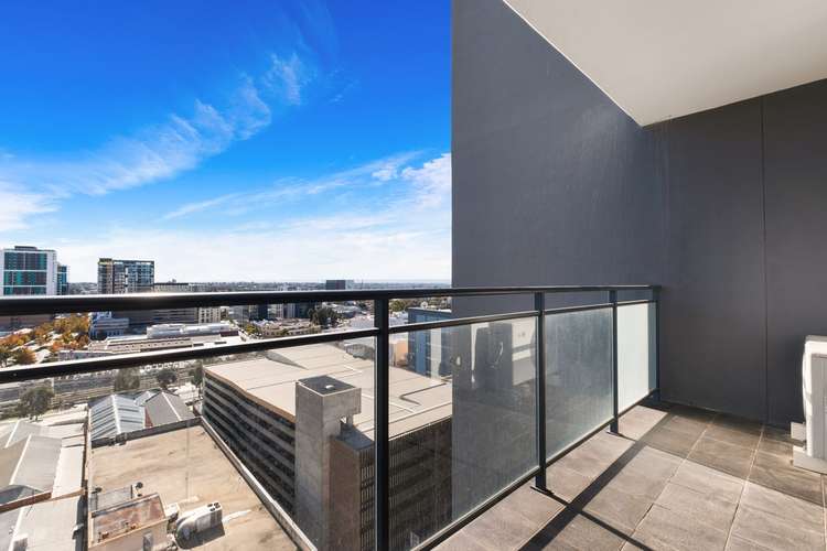 Sixth view of Homely apartment listing, 100/101 Murray Street, Perth WA 6000