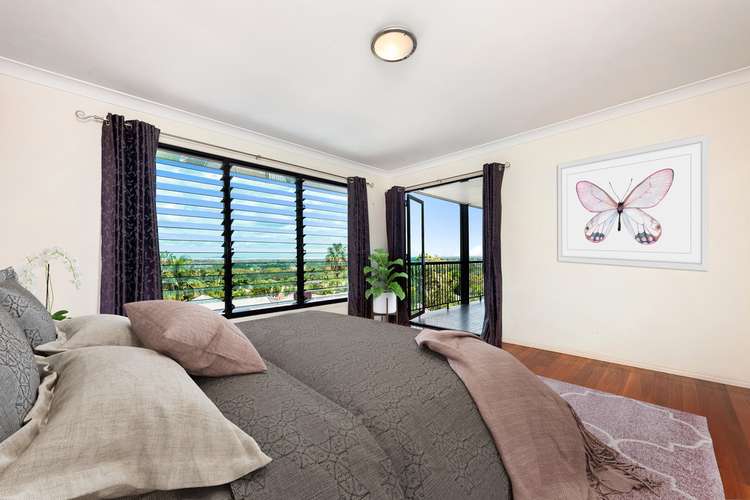 Fourth view of Homely house listing, 5 Antonia Court, Tanah Merah QLD 4128