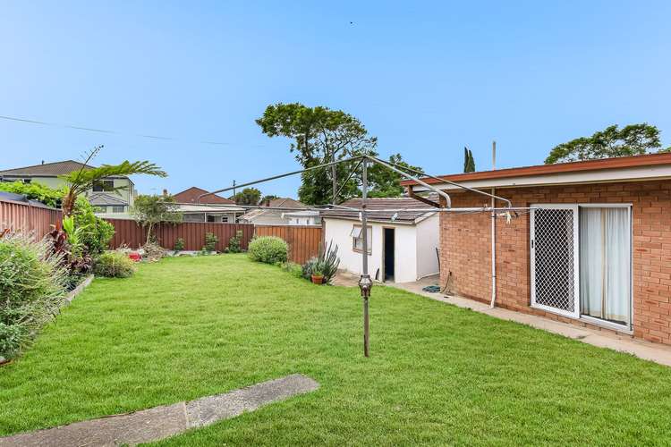 Main view of Homely house listing, 24 Cronulla Street, Carlton NSW 2218