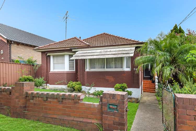 Second view of Homely house listing, 24 Cronulla Street, Carlton NSW 2218