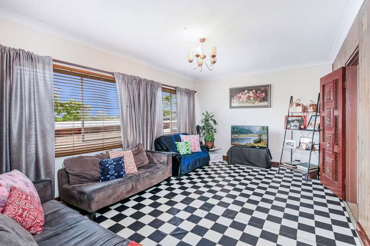 Third view of Homely house listing, 24 Cronulla Street, Carlton NSW 2218