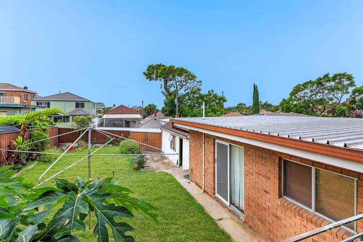 Fourth view of Homely house listing, 24 Cronulla Street, Carlton NSW 2218