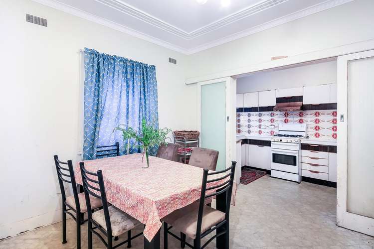 Sixth view of Homely house listing, 24 Cronulla Street, Carlton NSW 2218