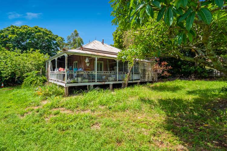 Second view of Homely house listing, 509 Main Road, Wellington Point QLD 4160
